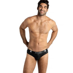 Anais Men - Slip Electro Xl